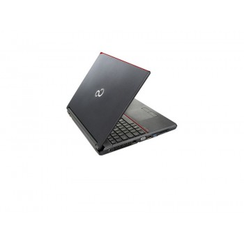 Fujitsu LIFEBOOK i5-7200U 15,6 pulgadas 8 GB 500GB Windows 10 Pro VFY E5570M35BOES
