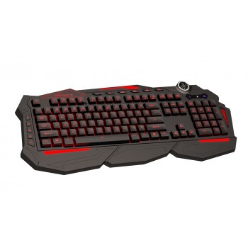 Tacens Mars Gaming Teclado MK3 ( Reacondicionado)