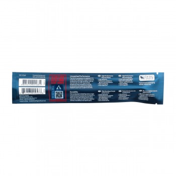ARCTIC PASTA TERMICA MX-4 2GR 2019 (ACTCP00007B)