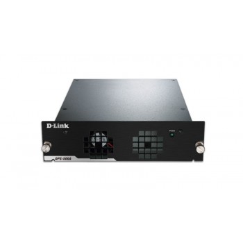 D-Link DPS-500A DPS-500A