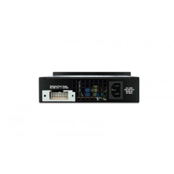 D-Link DPS-500A DPS-500A