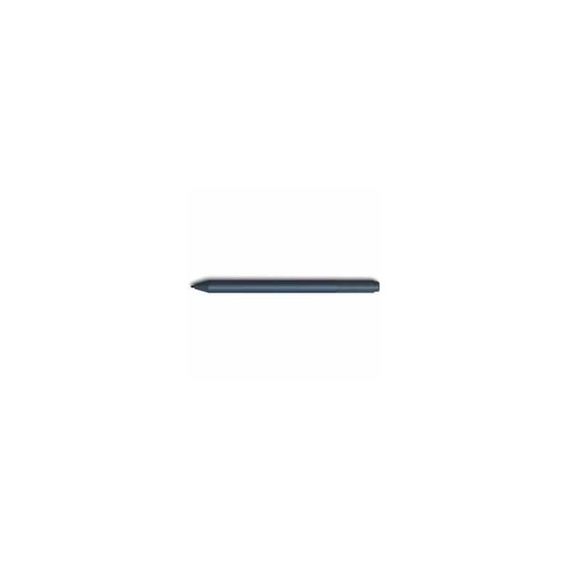 Microsoft Surface Pro Pen V4 kobalt blue EYU-00022
