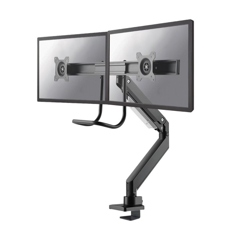 SOPORTE MONITOR NM-D775DXBLACK