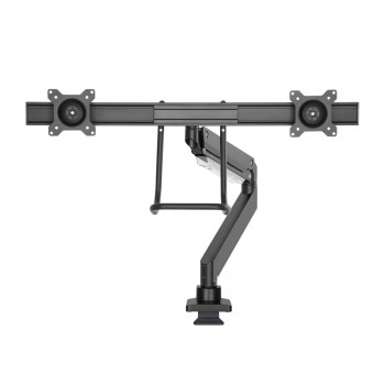 SOPORTE MONITOR NM-D775DXBLACK