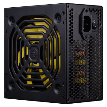 Hiditec EVO800 - 800 W PSU010016