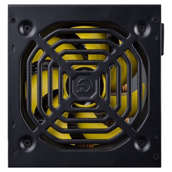 Hiditec EVO800 - 800 W PSU010016