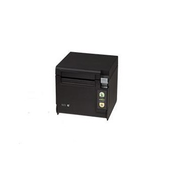 RP-D10-K27J1-U KIT 22450094