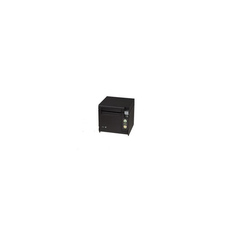 RP-D10-K27J1-U KIT 22450094