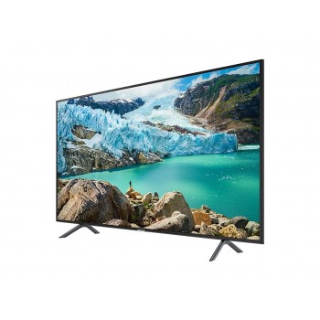 Samsung 58RU7105 - 58" - UHD 4K - HDR - SMART TV  UE58RU7105KXXC