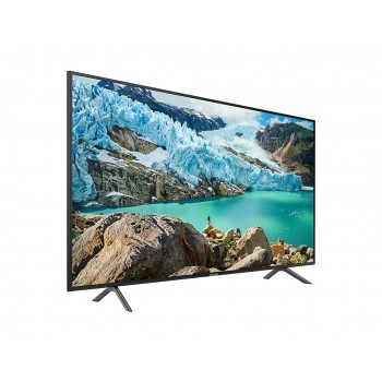 Samsung 58RU7105 - 58" - UHD 4K - HDR - SMART TV  UE58RU7105KXXC