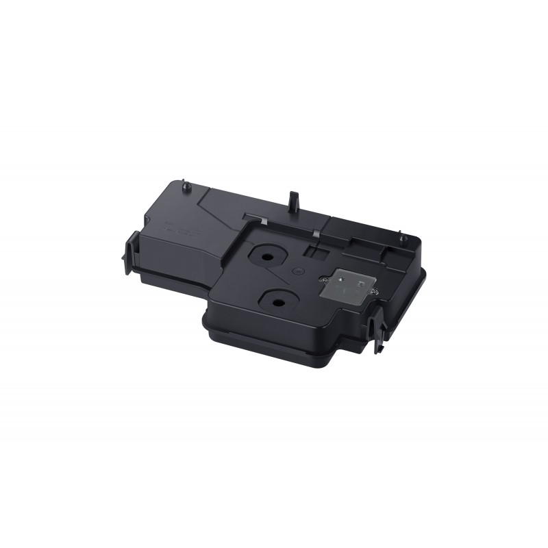 HP MLT-W708 SS850A