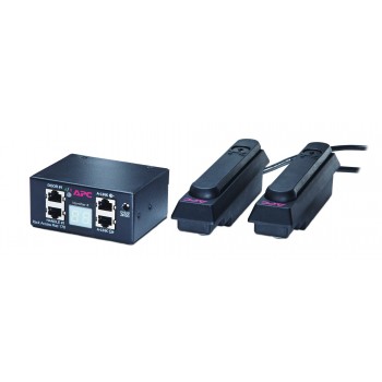 APC NetBotz Rack Access Pod 170 NBPD0171