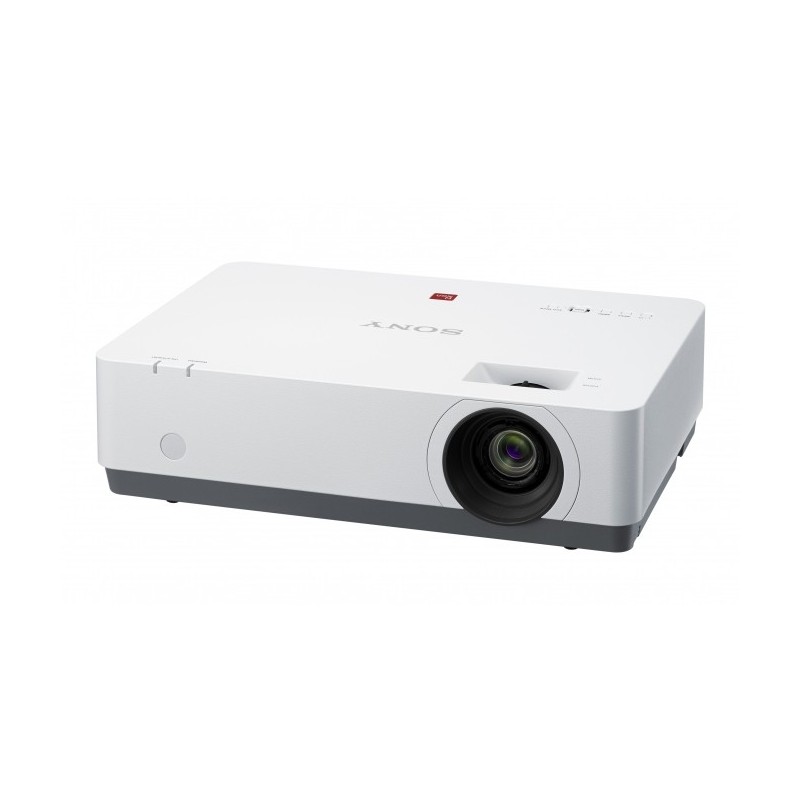 Sony VPL-EW435 16 10 3LCD Blanco VPL-EW435
