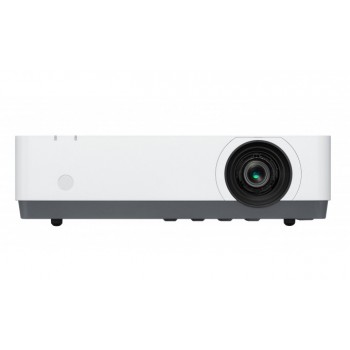 Sony VPL-EW435 16 10 3LCD Blanco VPL-EW435