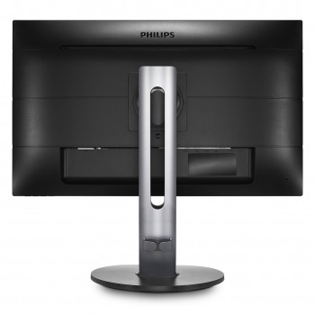 Philips - 27 - Quad HD - LCD - 5 ms - Negro - 272B7QUPBEB 00