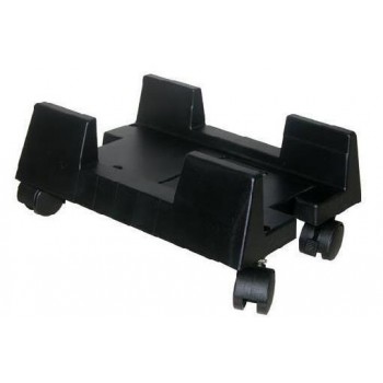 PORTA CPU CON RUEDAS BLOQUEO MGLP1196