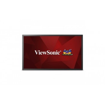 COMMERCIAL DISPLAY 55 TOUCH CDM5500T