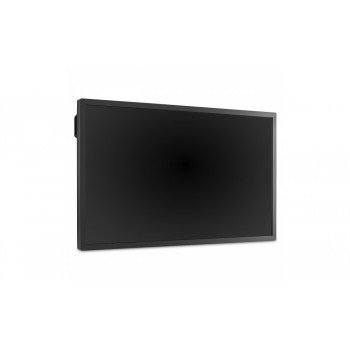 COMMERCIAL DISPLAY 55 TOUCH CDM5500T