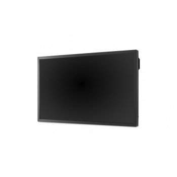 COMMERCIAL DISPLAY 55 TOUCH CDM5500T