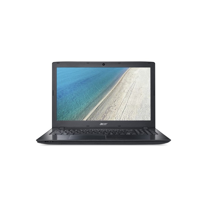 TMP259-G2-M I5-7200U SYST NX.VEMEB.003