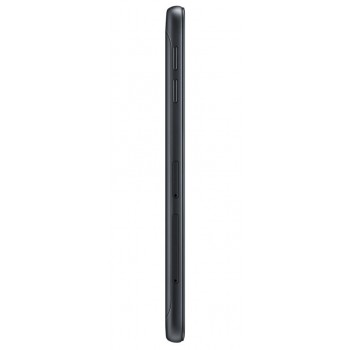 Samsung Galaxy J3 (2017) SM-J330F, 12,7 cm (5"), 16 GB, 13 MP, Android, 7.0 Nougat, Azul (reacondici SM-J330FZSDPHEDUP1