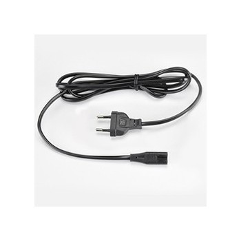 Cable Power EU 2-pin PX1341E-1NAC