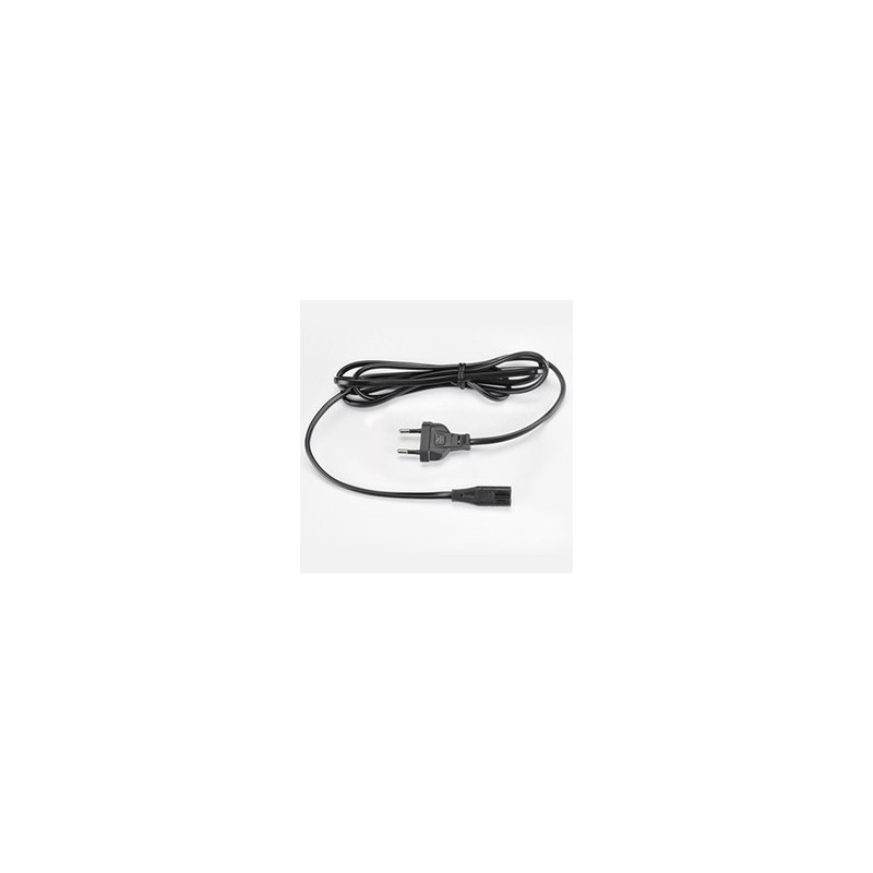 Cable Power EU 2-pin PX1341E-1NAC