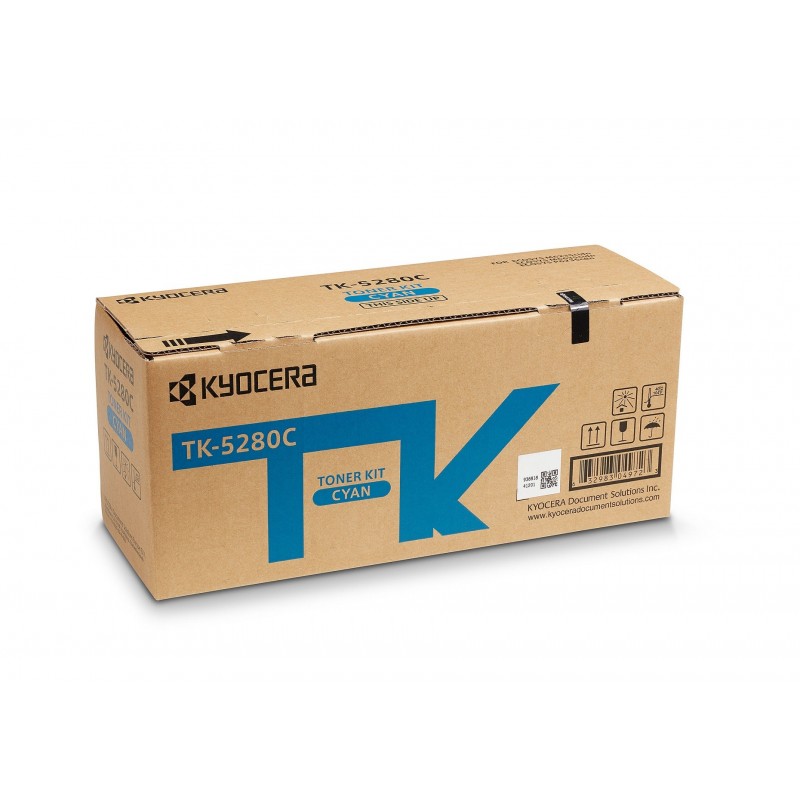 TK-5280C 1T02TWCNL0