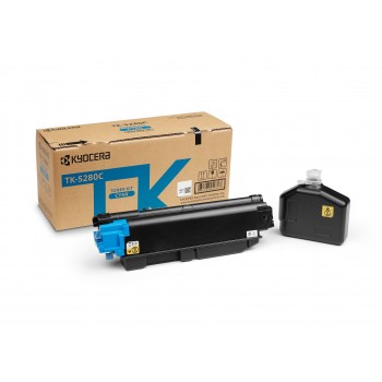 TK-5280C 1T02TWCNL0