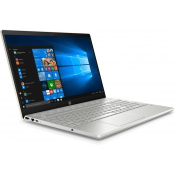 HP Pavilion 15 i7-8550U 15,6 pulgadas 8 GB 256GB Windows 10 Home 3ZS56EA
