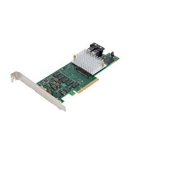 Fujitsu EP400i, SAS, SATA, PCI, 0, 1, 5, 6, 10, 50, 60, 12 Gbit s S26361-F5243-L100