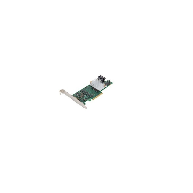 Fujitsu EP400i, SAS, SATA, PCI, 0, 1, 5, 6, 10, 50, 60, 12 Gbit s S26361-F5243-L100