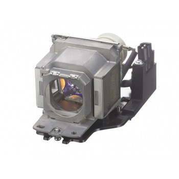 Sony LMP-D213, 210 W, 5000 h, Sony, VPL-DX120