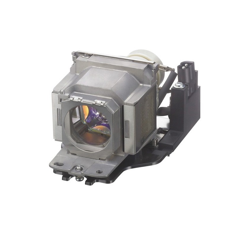Sony LMP-D213, 210 W, 5000 h, Sony, VPL-DX120