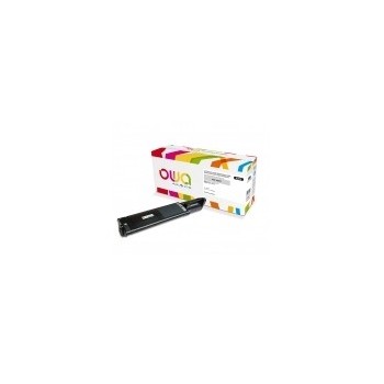 Toner Armor para DELL 3000 3100 Negro K15343OW
