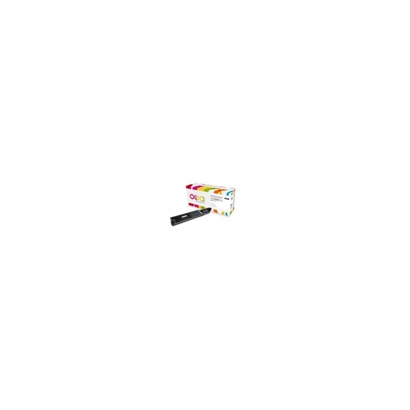 Toner Armor para DELL 3000 3100 Negro K15343OW