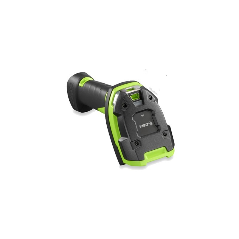 Symbol LI3608-SR - escáner de código de barras LI3608-SR3U4600VZW