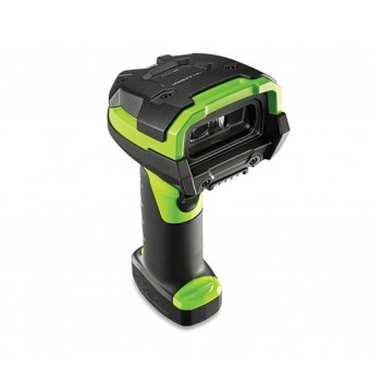 Symbol LI3608-SR - escáner de código de barras LI3608-SR3U4600VZW