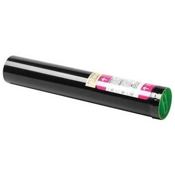 Panasonic DQ-TUN20M, Magenta, DP-C262 322., 1 pieza(s), Tóner de láser, 20000 páginas, Negro DQ-TUN20M-PB