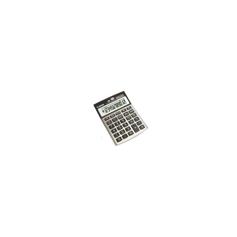 LS-120TSG POCKET CALC. BLISTERDACCS 3813B003