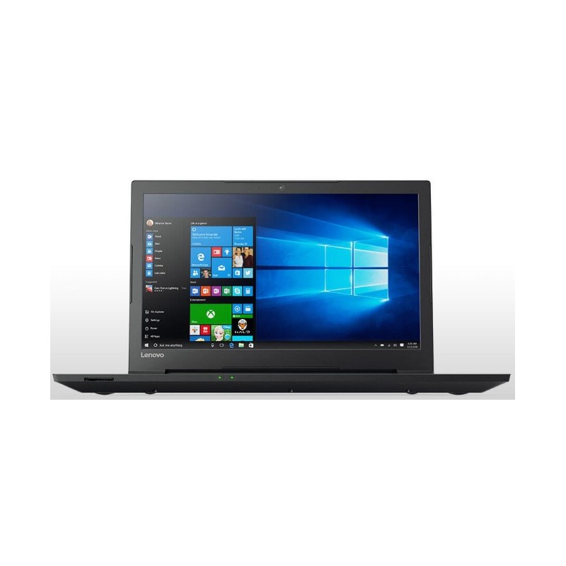 Lenovo IdeaPad V A9-9410 15,6 pulgadas 8 GB 256GB Windows 10 Home 80TD0069SP