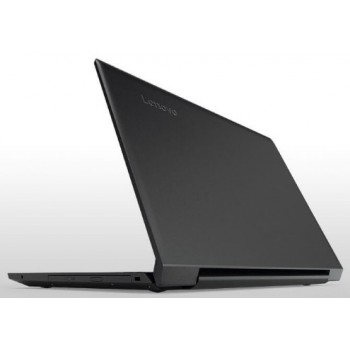 Lenovo IdeaPad V A9-9410 15,6 pulgadas 8 GB 256GB Windows 10 Home 80TD0069SP