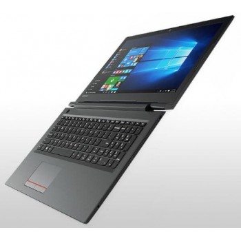 Lenovo IdeaPad V A9-9410 15,6 pulgadas 8 GB 256GB Windows 10 Home 80TD0069SP