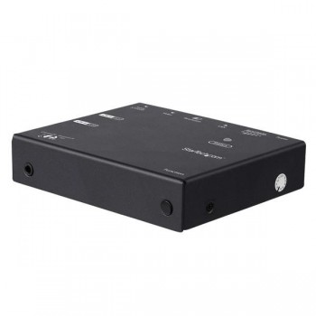 EXTENSOR HDMI IP HD ST12MHDLNHK