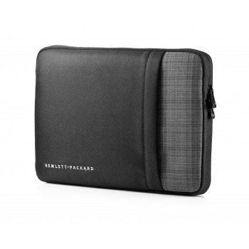 HP ULTRABOOK 12.5 SLEEVE F7Z98AA