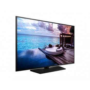 TV HOSPITALITY 43 HG43EJ690UBXEN