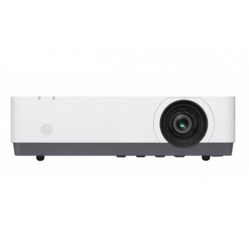 Sony VPL-EW455 16 10 3LCD Blanco VPL-EW455