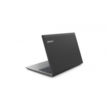 Lenovo IdeaPad 330 Negro Gris - 15.6" - 1920x1080 - Intel Core i7-8750H - 8GB - 1000GB HDD 81FK00ENSP