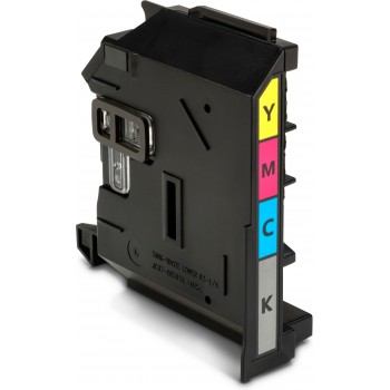 HP L0H24A fusor 225000 páginas