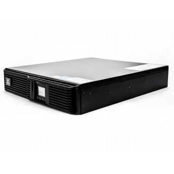 SAI Online de Conversión Dual Liebert GXT4-1500RT230E
